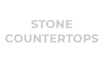 Logo 6